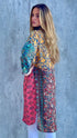 Frida Multifarget
